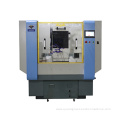 Microcrystalline Glass Section Machine